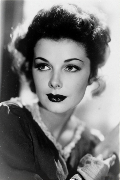 German-actress-Sandra-Bullok-m-10