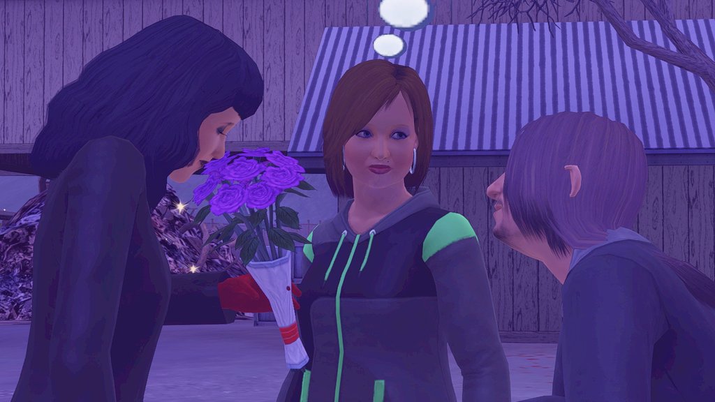 TS3W_2025-01-14_03-38-24.jpg