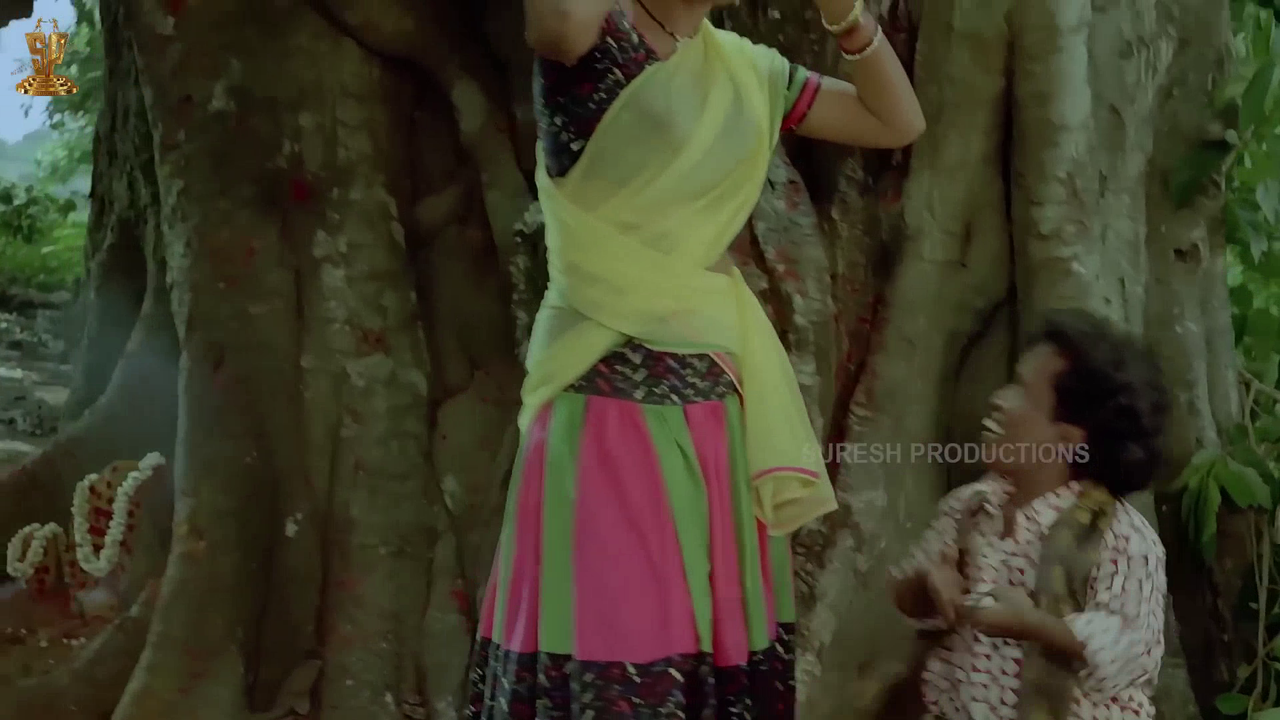 vlcsnap 2026 02 25 18h38m25s465