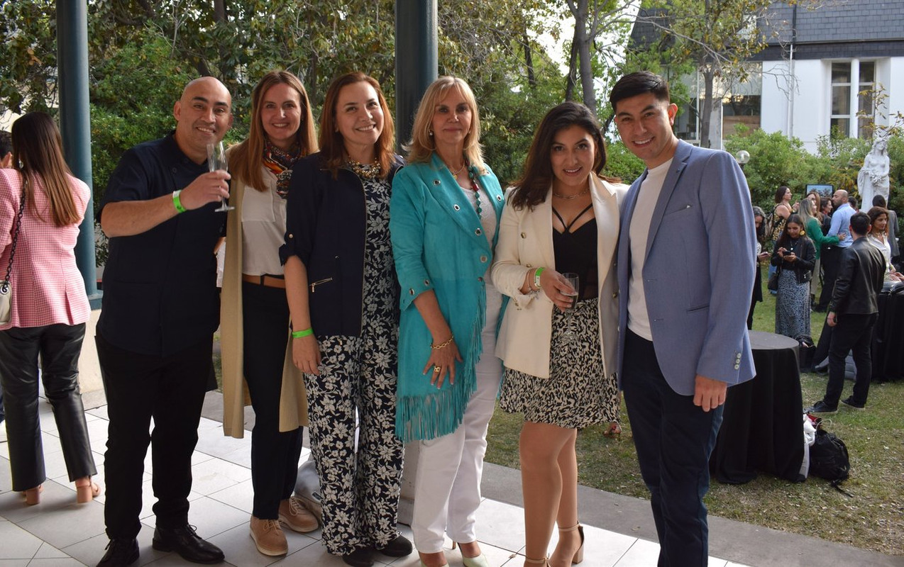 Simposio SOEMAF 2022 (55)