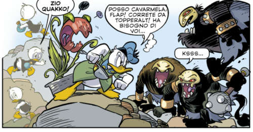 topolino3434-ducktopia-paperino