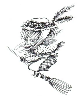 90