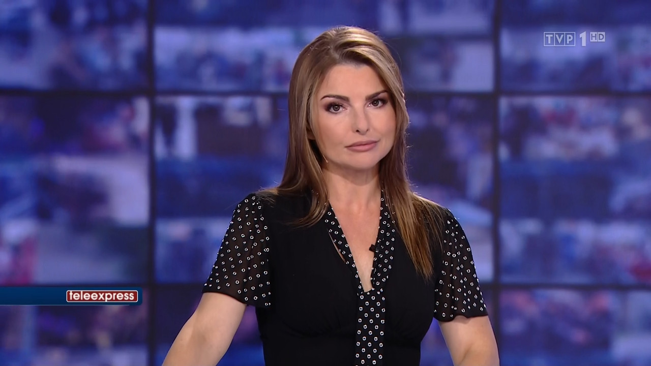 TeX i TeX Extra - 25.07.2020 #23