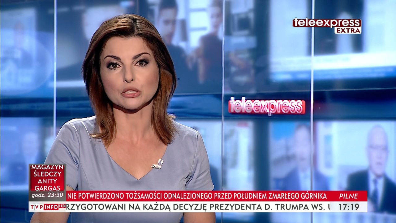 TeX Extra - 06.05.2018 #19