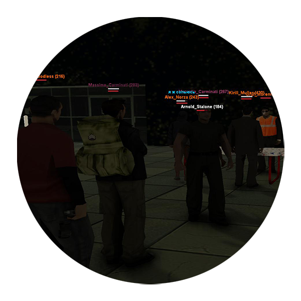 5546546546.png