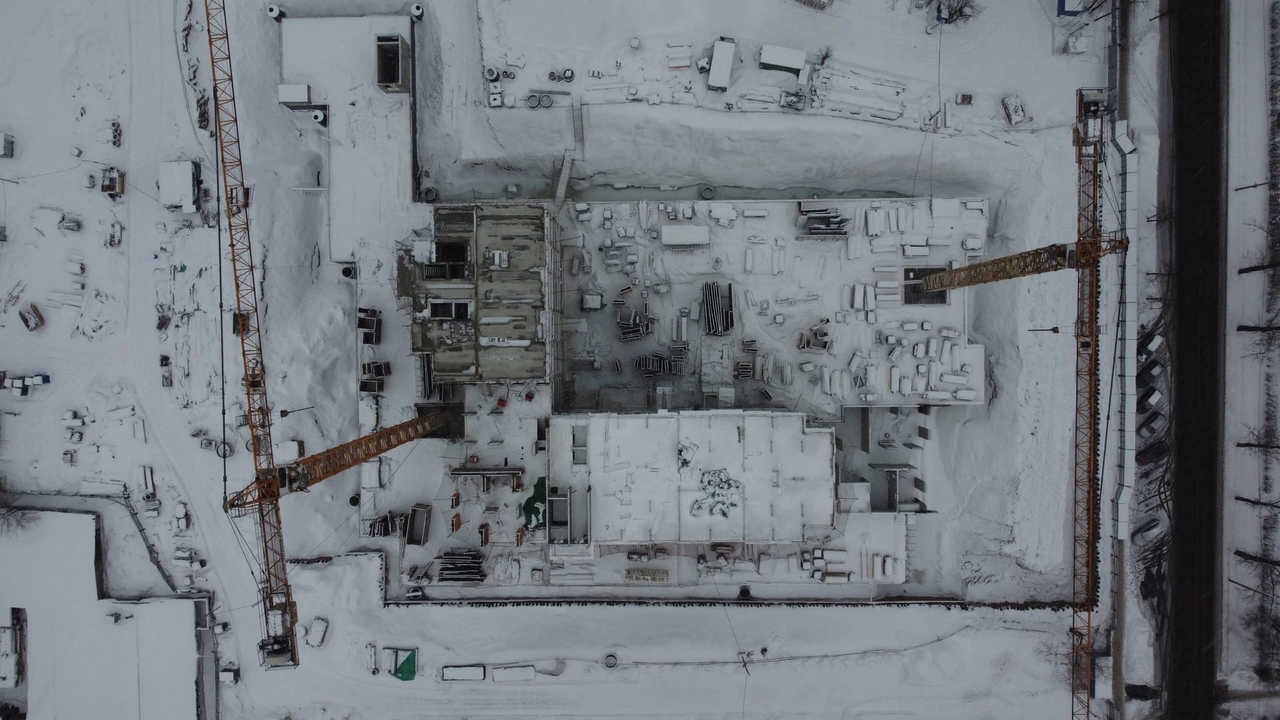 7B97E986-743F-479B-B5EF-DC450BBDB5ED