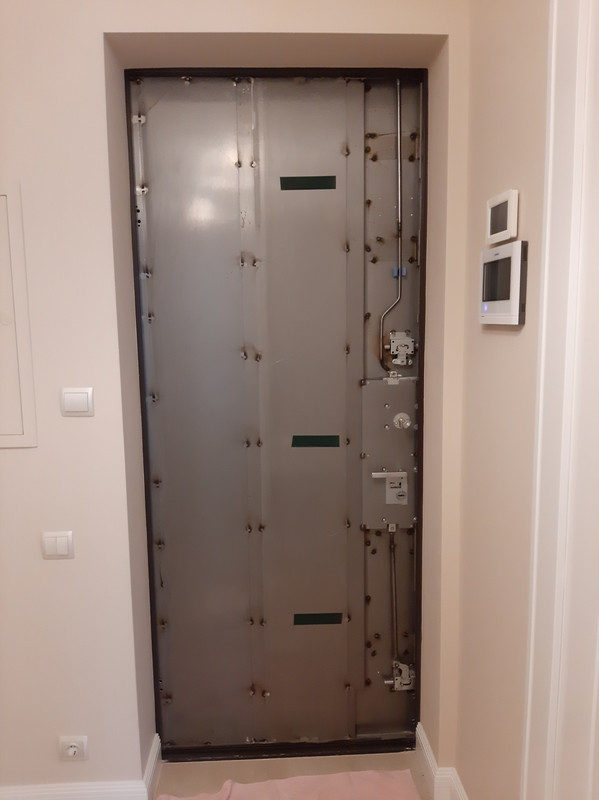 9248AE27-68ED-4CDF-ABD9-B217F8E1CAA9