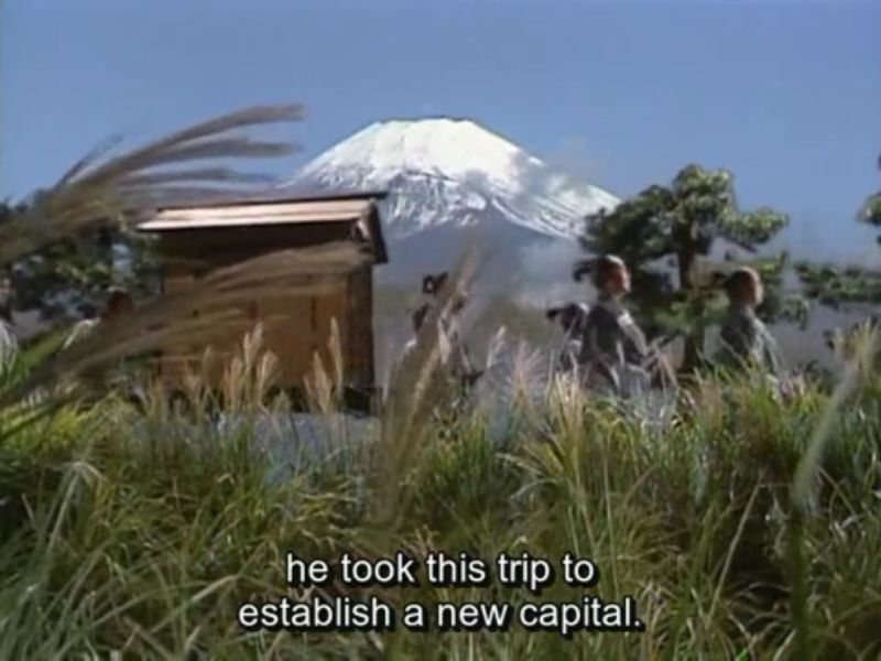 1603-a24-41-ep-18-listopad-Iryasu-putuje-u-edo-jo