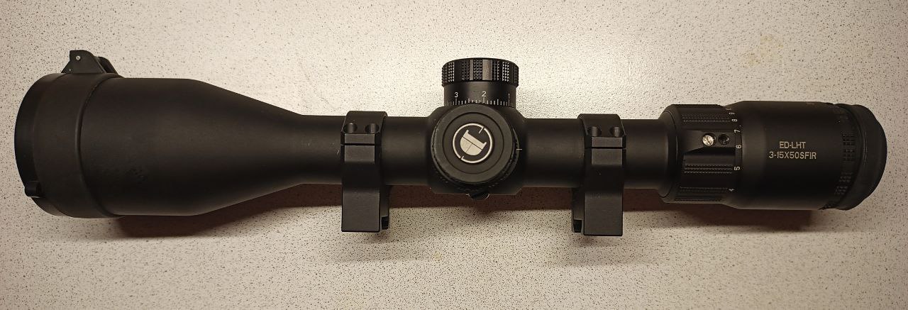 photo_2025-09-14_21-42-38 (3)