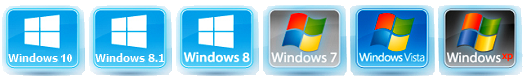 9761-h4q8ufjrt91a.png