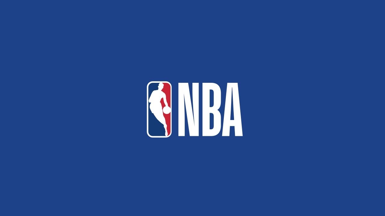 Arena Sport Premium 2 NBA