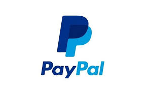 PayPal.me