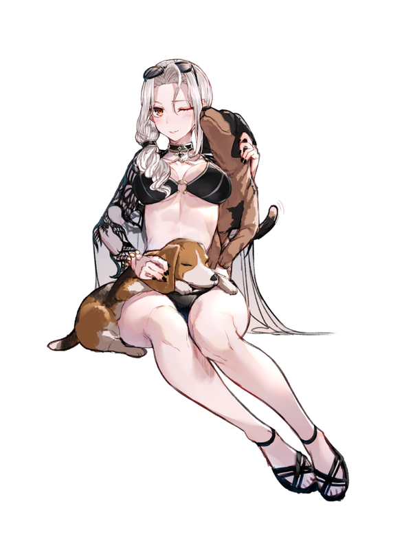 carmilla-and-carmilla-fate-and-1-more-drawn-by-hakuishi-aoi-8