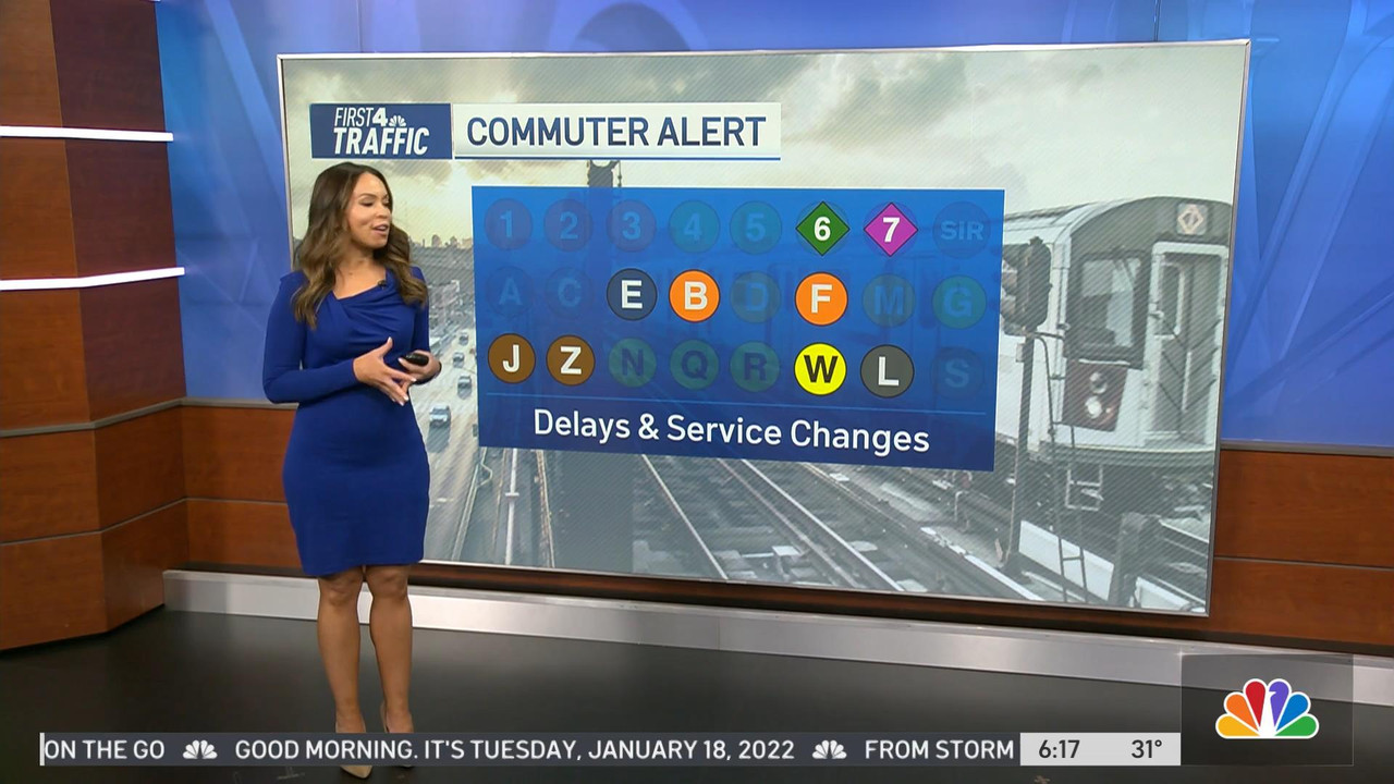 01.18 - 10.00.00 - Today in New York. Newsmagazine program offers a m....ts_snapshot_15.10_[2022.01.