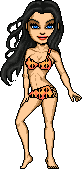 Princess_Pantha