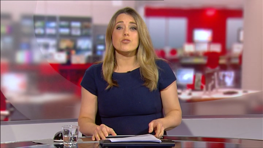11.16 - 18.30.00 - This Is BBC One HD. Please switch over to BBC One.ts_snapshot_16.13.208