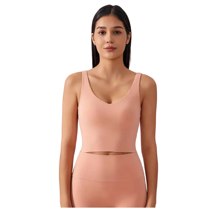 Alo Vest