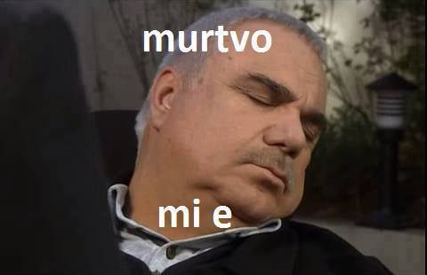 lo6o mi e 11 martvo mi e