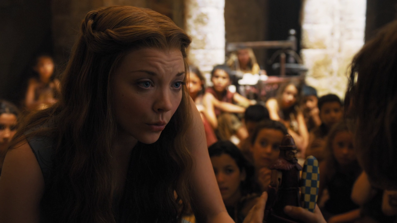 vlcsnap-2020-04-28-19h01m16s070