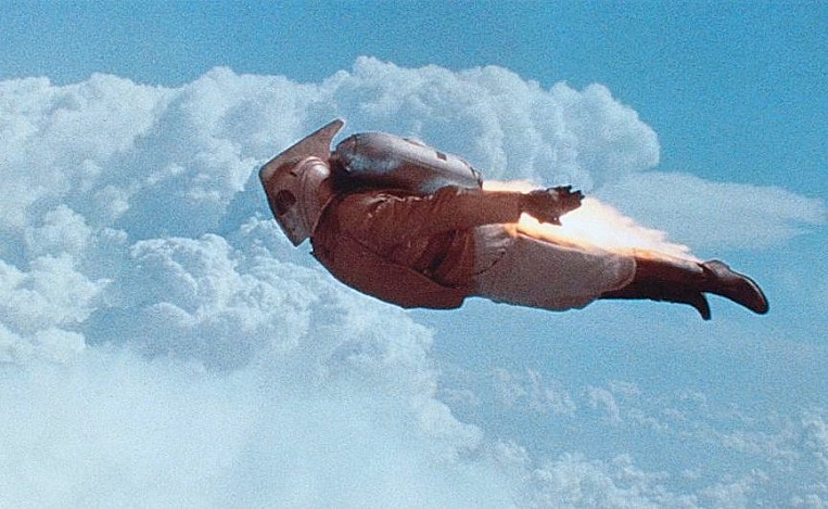 JENNIFER-CONNELY-ROCKETEER-3-A-FOTOR-2.jpg