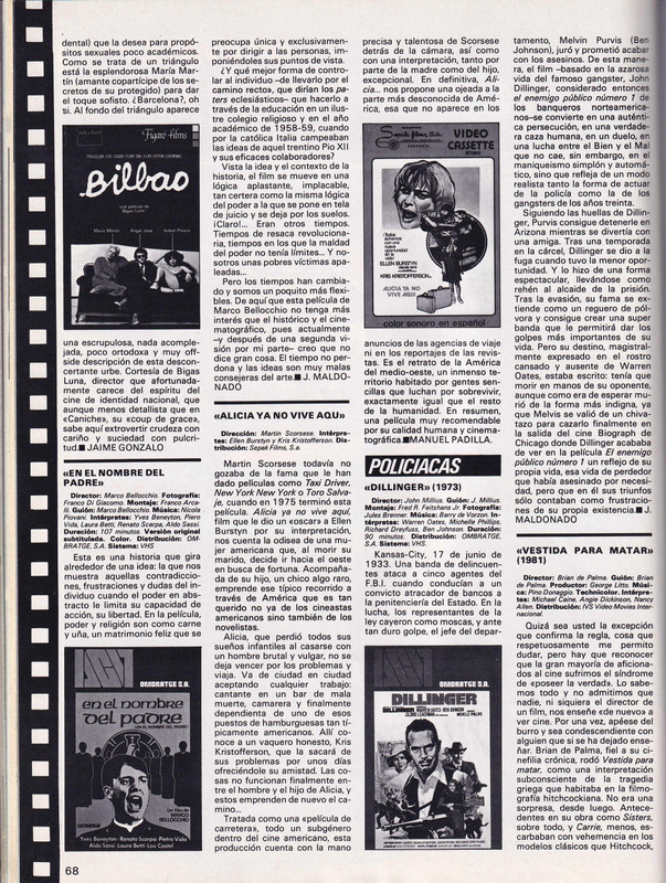 VIDEO ACTUALIDAD Nº 17 noviembre de 1982_07