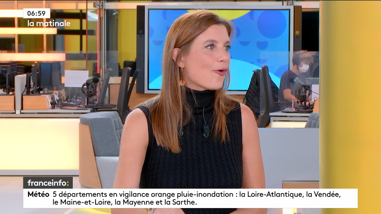 10.02 - 04.59.00 - Le 6h30-10h. Retrouvez toute l'actualité française....ts_snapshot_00.33.22.494
