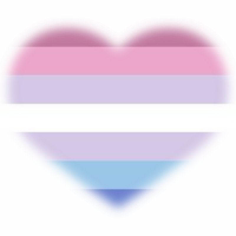 bigender 1