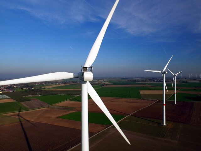 windturbines.jpg