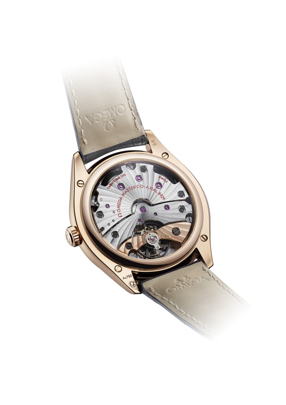 OMEGA_435.53.40.21.06.001_caseback