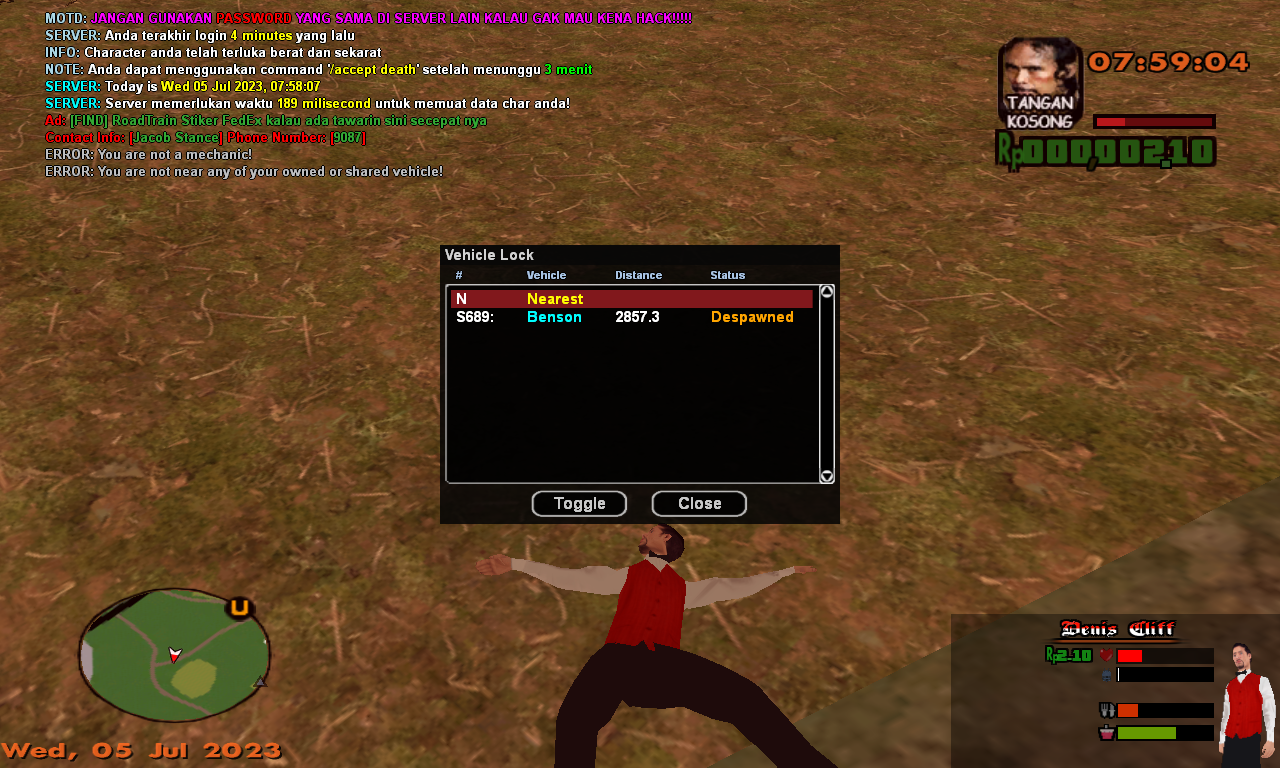 Screenshot-107.png