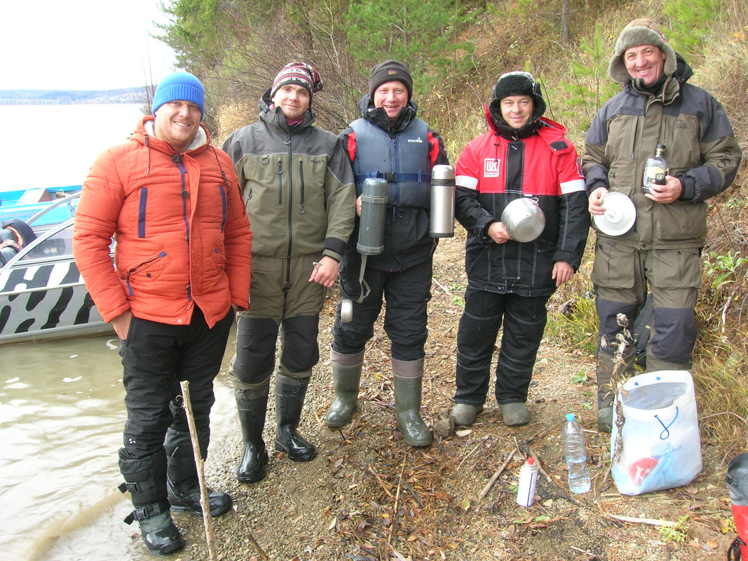 DSCN9585 спиннинг (1)