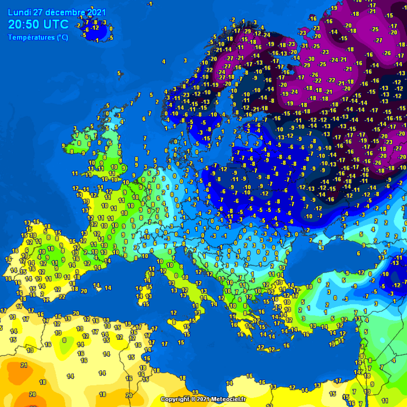 temp-eur2-20.png