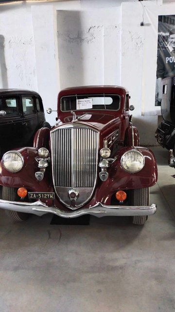 450620536_1163695328163126_7881641483546563204_n