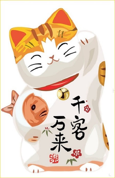 [Image: tong-hop-hinh-nen-tet-2020-dep-cho-dien-...may-48.jpg]