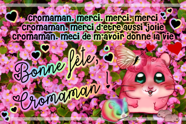 https://i.postimg.cc/0N83W9Q6/Bonne-f-te-cromaman-copie.png