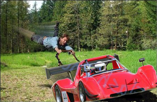 Lawn-Mower-Runaway.png