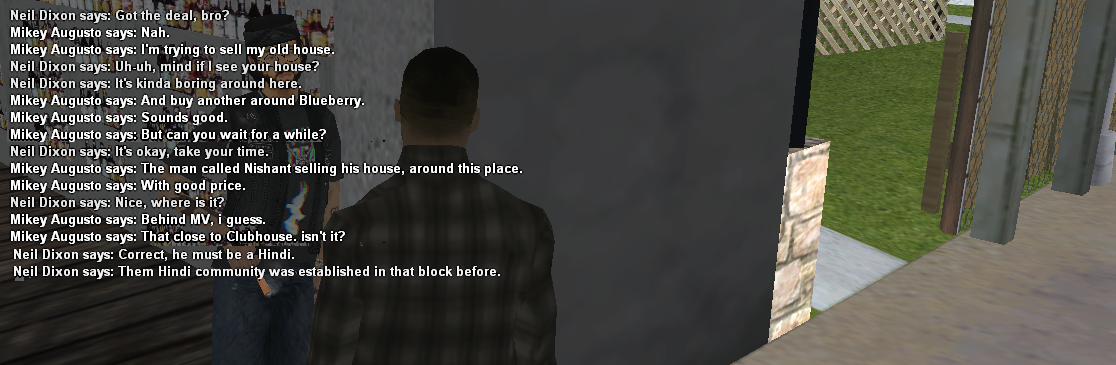 41.png