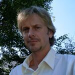 Steve Craver