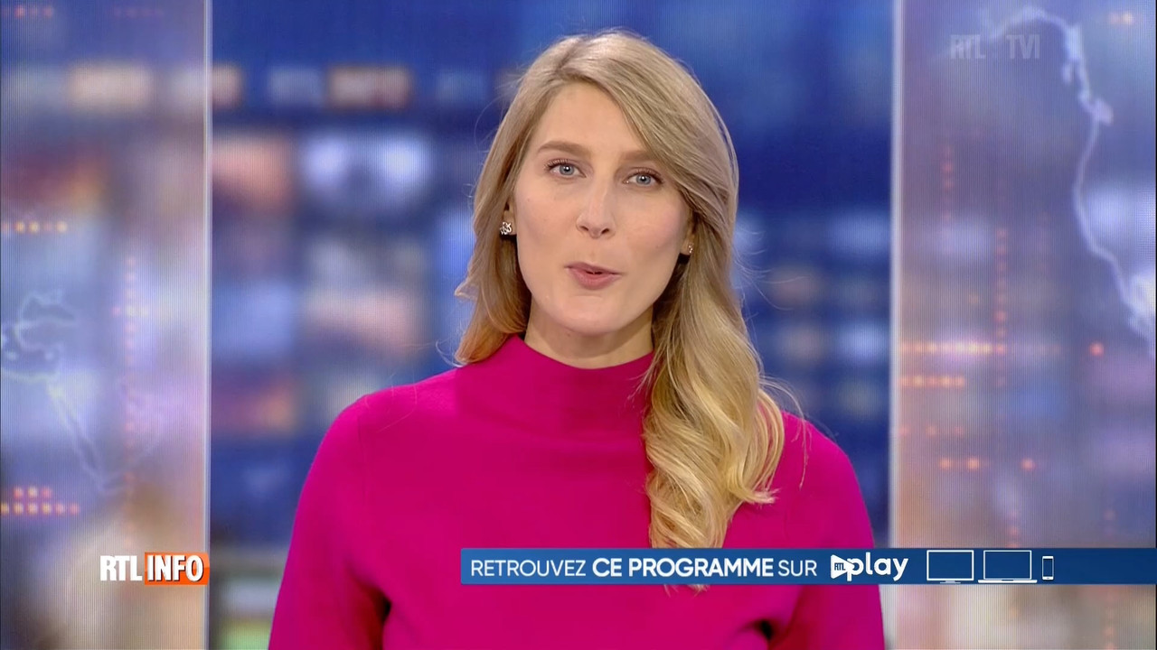 11.27 - 11.45.00 - RTL info bienvenue. Pas de description disponible.ts_snapshot_00.41.26.082