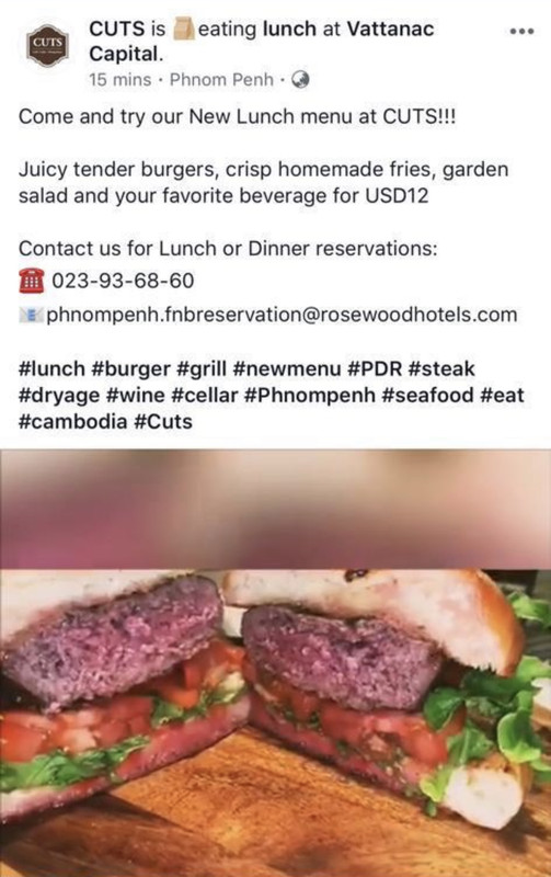 CFA44B2A-7A58-4515-A9A1-556F46FA08DE