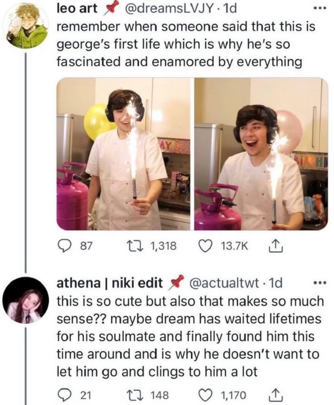 G3b GGJi XIAAZ6A3