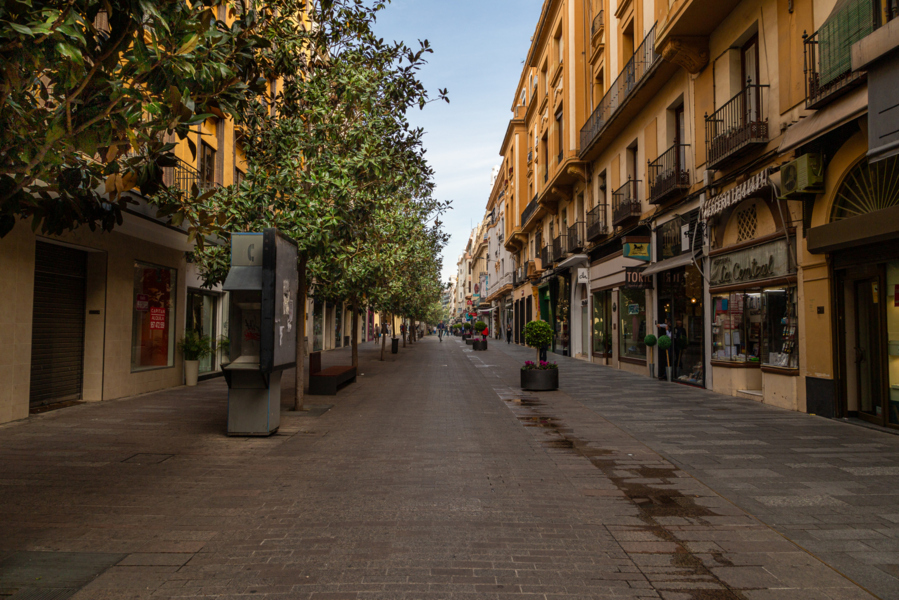 CORDOBA + MEDINA AZAHARA - Blogs de España - 4º DIA JUEVES 12 DE MARZO (1)