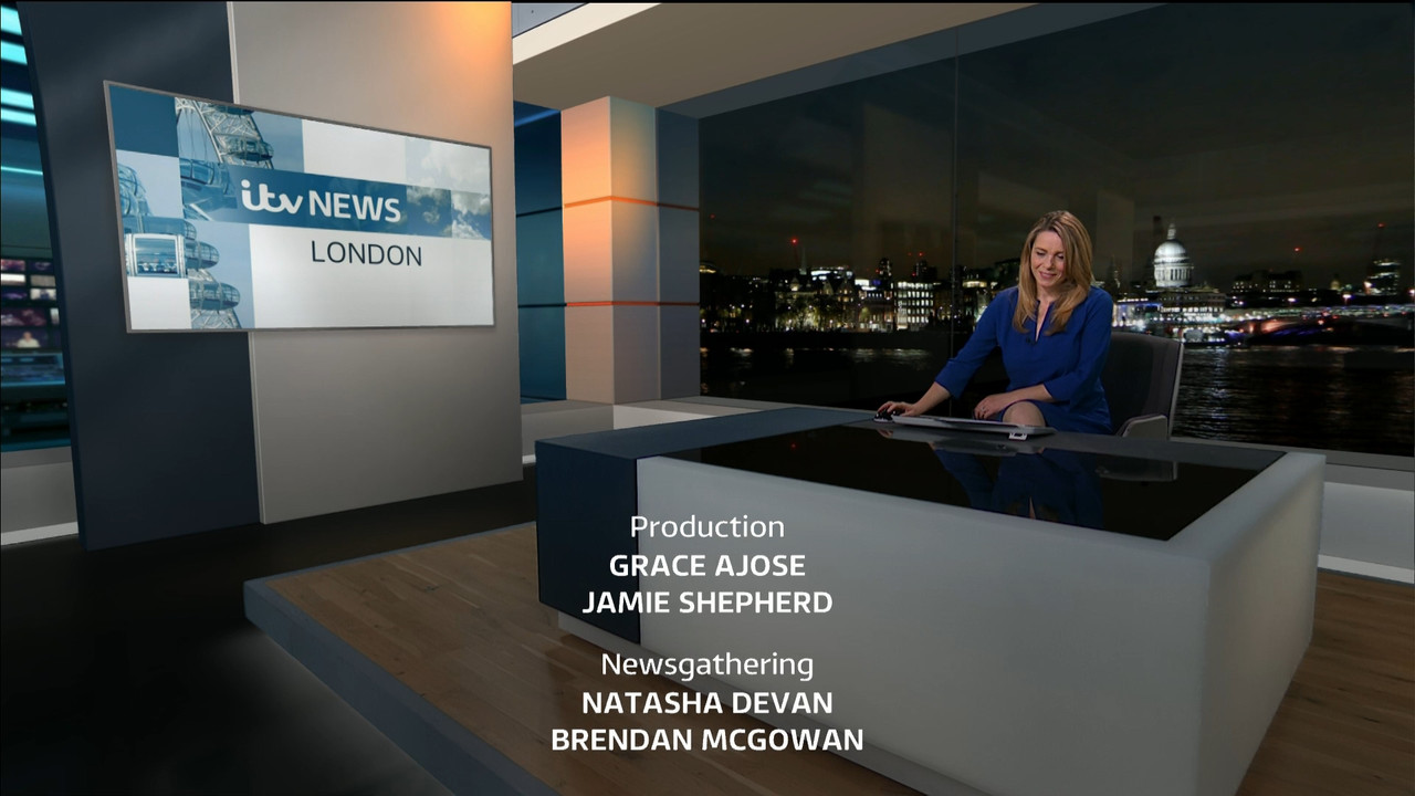 ITV News London_20201009_22502310.ts_snapshot_15.16.962