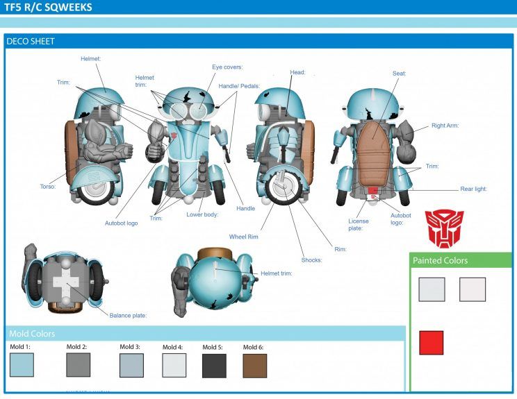 961a698a1c67c731626ca9bb39db0437