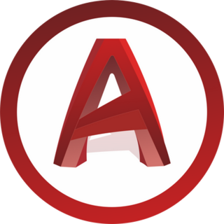 AutoCAD.png