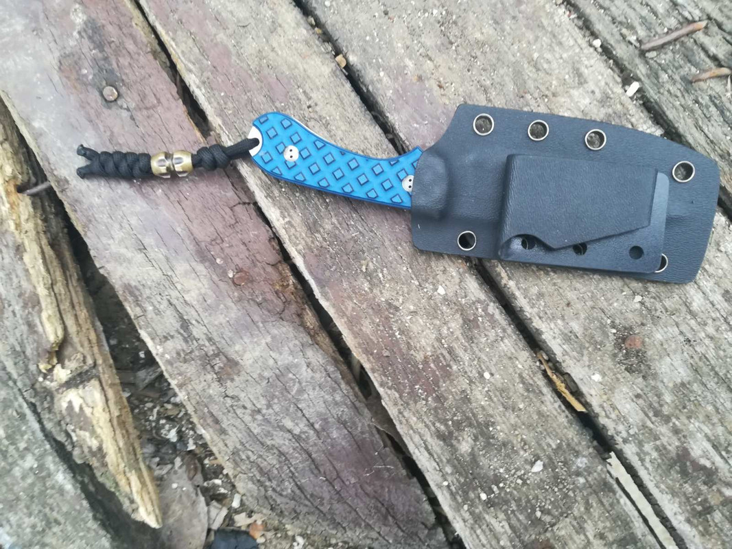 IMG-64f97dfe5a35dd3cd18ed596c4d39690-V