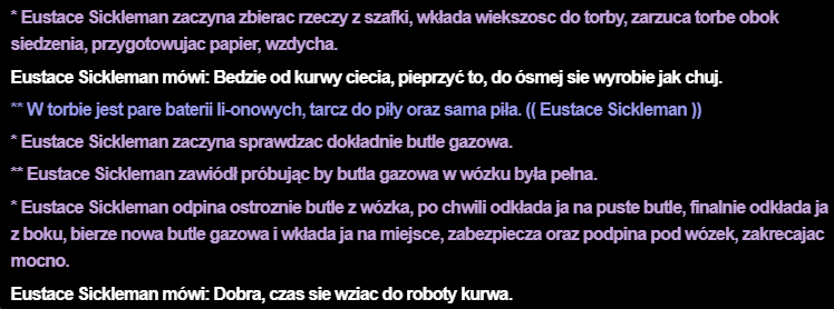Screenshot-17.png