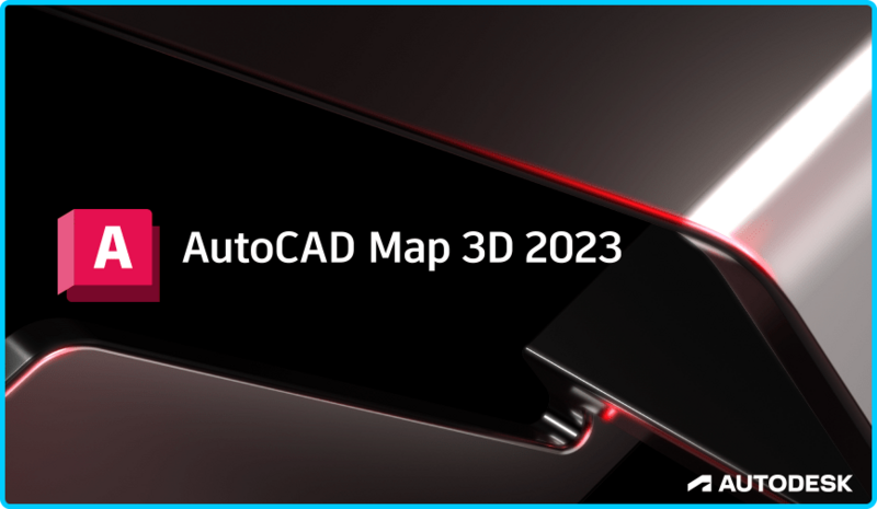 Autodesk-Auto-CAD-Map-3-D-2023-0-1-Update-Only-x64.png