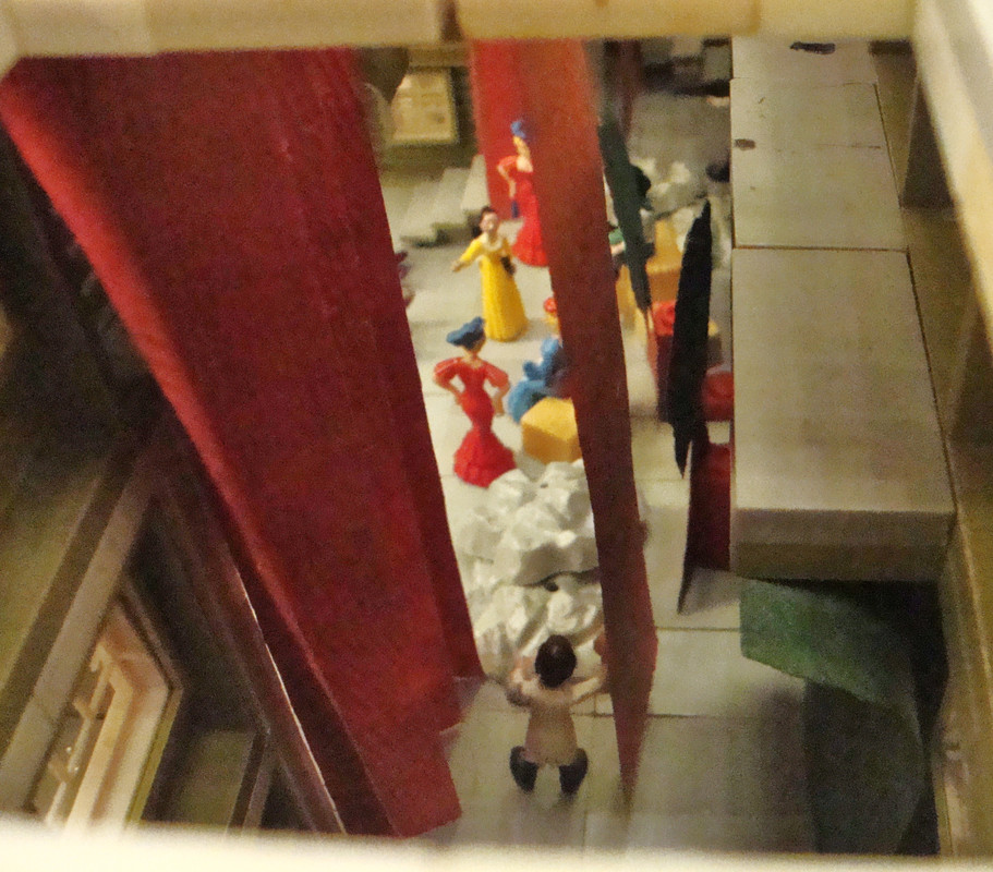 dsc02239p