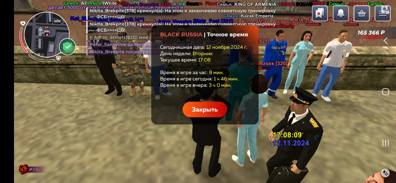 s2x3tvSBu1YaSPdnd2P3JYnT2bptRaOYbWYqGMFMNWBLnyansA0WmfTmTw6NAF5LlkPG3fxdRDSoaWCKXDXSPSwP